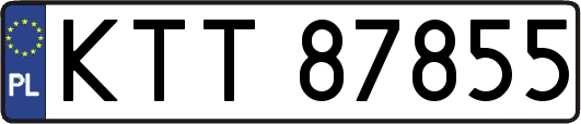KTT87855