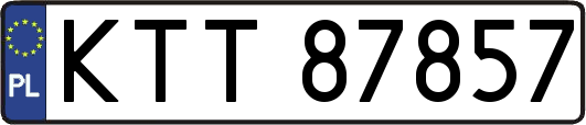 KTT87857