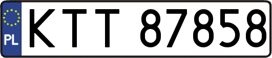 KTT87858