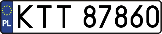 KTT87860