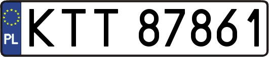 KTT87861