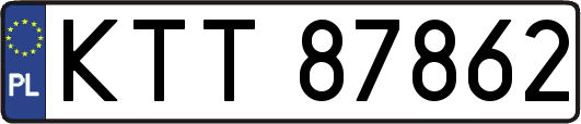 KTT87862