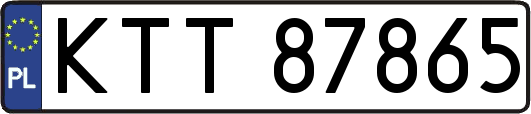 KTT87865
