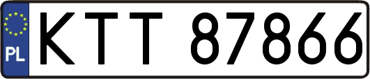 KTT87866