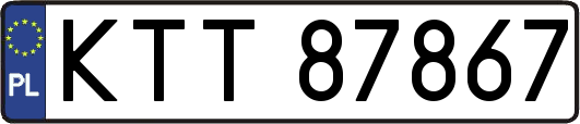 KTT87867