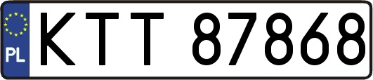 KTT87868