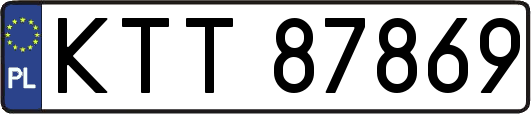 KTT87869