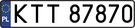 KTT87870