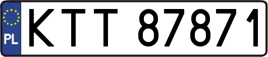 KTT87871