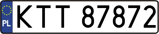 KTT87872