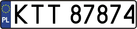 KTT87874