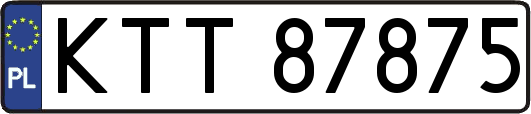 KTT87875