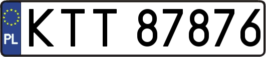 KTT87876