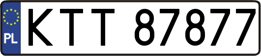 KTT87877