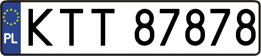 KTT87878