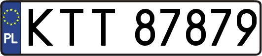 KTT87879