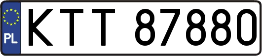 KTT87880