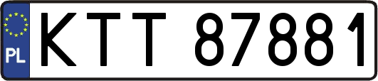 KTT87881