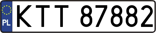 KTT87882