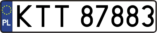 KTT87883