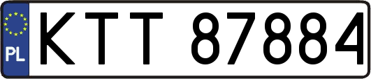 KTT87884