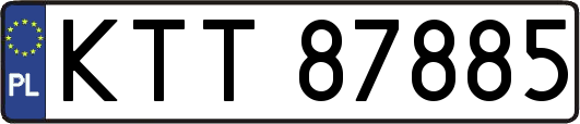 KTT87885