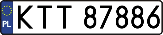 KTT87886