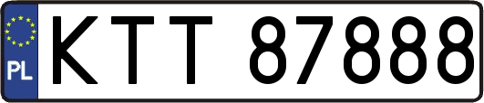 KTT87888