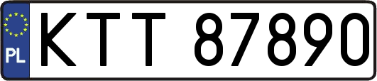 KTT87890
