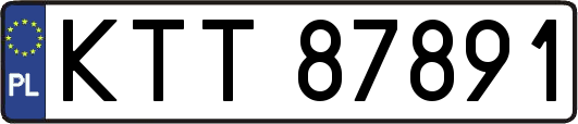 KTT87891