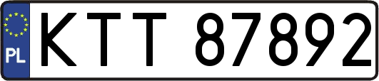 KTT87892
