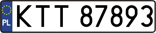 KTT87893