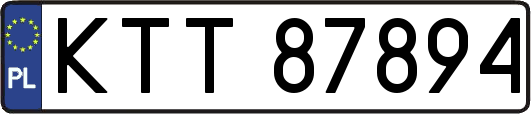 KTT87894