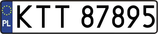 KTT87895