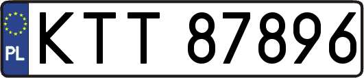 KTT87896