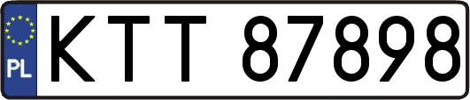 KTT87898