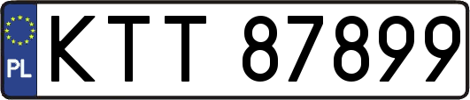 KTT87899