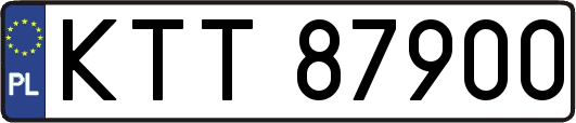 KTT87900