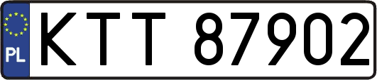 KTT87902