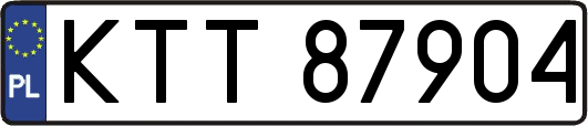 KTT87904