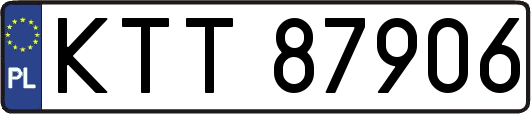 KTT87906