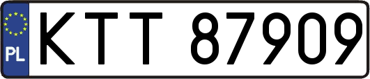 KTT87909