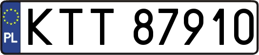 KTT87910
