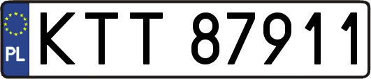 KTT87911