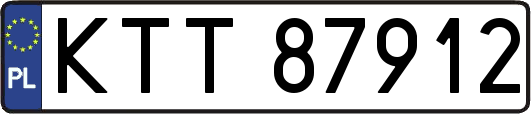 KTT87912