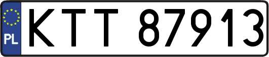 KTT87913