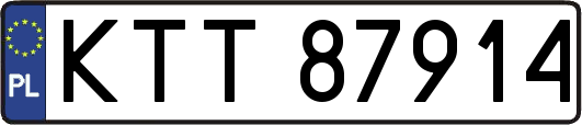 KTT87914