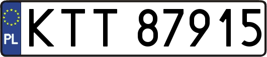 KTT87915