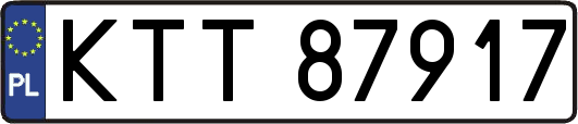 KTT87917