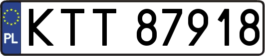 KTT87918